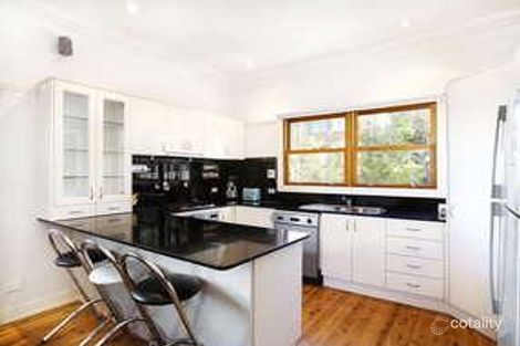 Property photo of 59 Princes Street Ryde NSW 2112