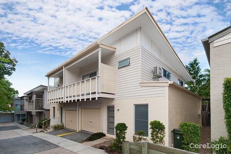 Property photo of 5/50 Ferndale Street Annerley QLD 4103