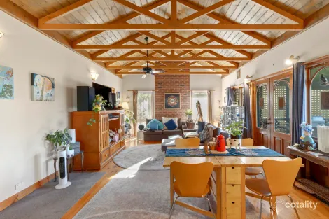 Property photo of 9 Whitcombes Road Clifton Springs VIC 3222