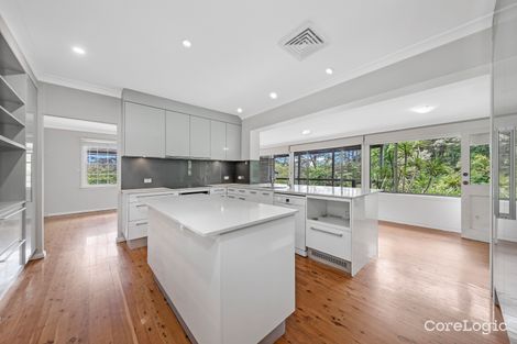Property photo of 4 Killawarra Place Wahroonga NSW 2076