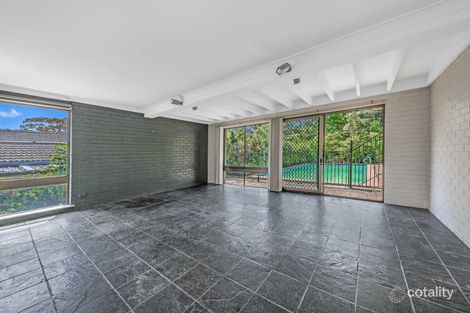 Property photo of 4 Killawarra Place Wahroonga NSW 2076