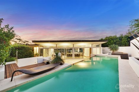 Property photo of 8 Upper Minimbah Road Northbridge NSW 2063