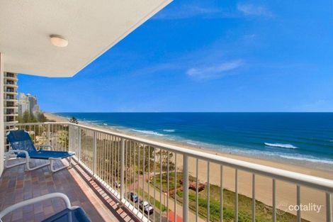 Property photo of 39/45 Broadbeach Boulevard Broadbeach QLD 4218