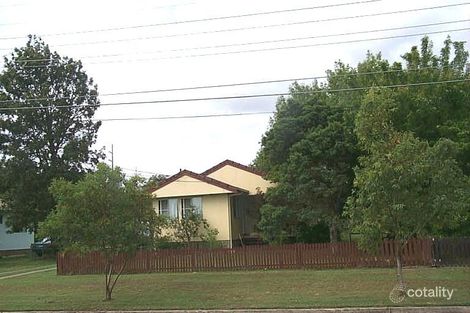 11 Clearview St, Waterford West, QLD 4133