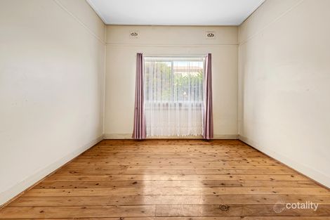 Property photo of 20 St Georges Road New Lambton NSW 2305