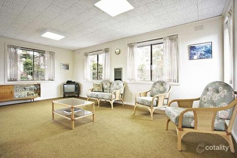 Property photo of 39 Cheltenham Road Black Rock VIC 3193