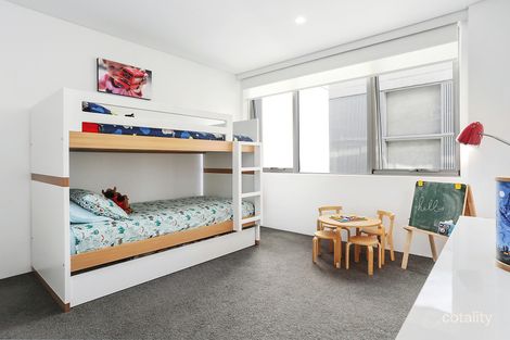 Property photo of 6302/60 Ferry Road West End QLD 4101