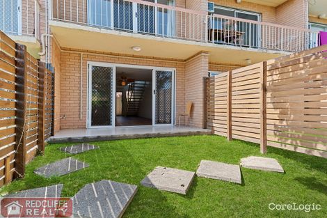 Property photo of 4/10 Kate Street Woody Point QLD 4019