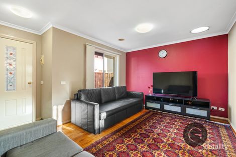 Property photo of 2/7 Fox Street Dandenong VIC 3175