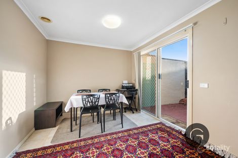 Property photo of 2/7 Fox Street Dandenong VIC 3175