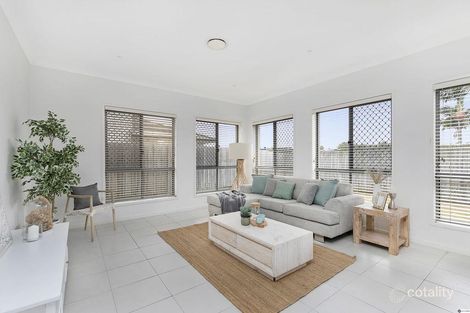 Property photo of 83 Highland Crescent Belmont QLD 4153