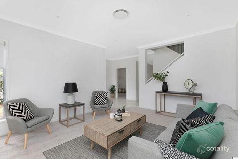 Property photo of 83 Highland Crescent Belmont QLD 4153