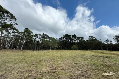 48 Nandi Rd, Wingello, NSW 2579