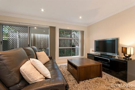 Property photo of 5/50 Ferndale Street Annerley QLD 4103