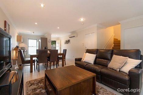 Property photo of 5/50 Ferndale Street Annerley QLD 4103