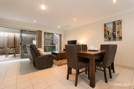 Property photo of 5/50 Ferndale Street Annerley QLD 4103