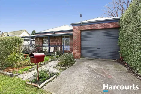 Property photo of 9 Whitcombes Road Clifton Springs VIC 3222