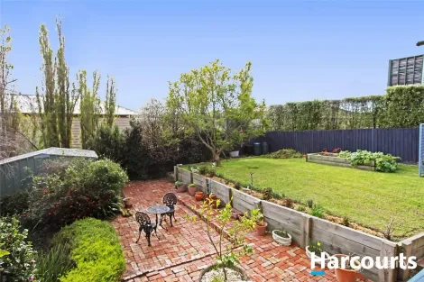 Property photo of 9 Whitcombes Road Clifton Springs VIC 3222