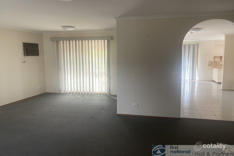 Property photo of 26 Denton Drive Endeavour Hills VIC 3802