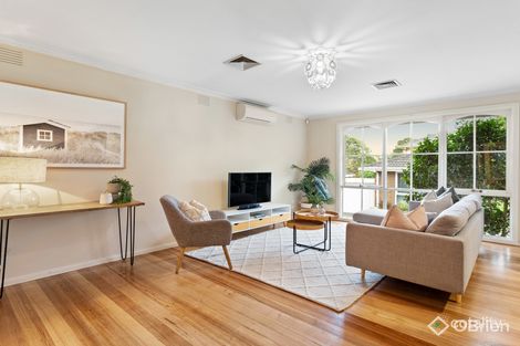 Property photo of 1/42-44 Bourke Street Mentone VIC 3194