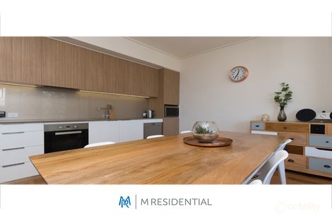 25/1 Freshwater Pde, Claremont, WA 6010