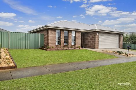 Property photo of 10 Channing Drive Koroit VIC 3282