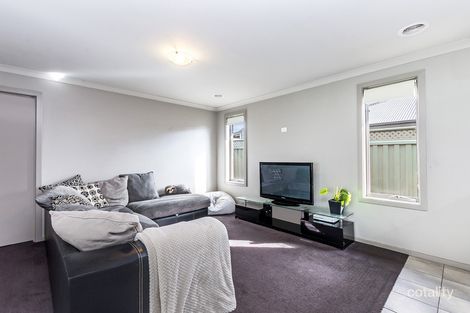 Property photo of 10 Channing Drive Koroit VIC 3282