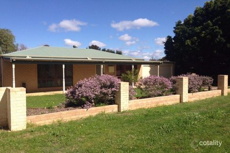 118 Berkshire Rd, Forrestfield, WA 6058