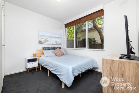 Property photo of 3/8 Airlie Avenue Prahran VIC 3181