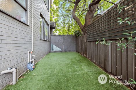 Property photo of 3/8 Airlie Avenue Prahran VIC 3181