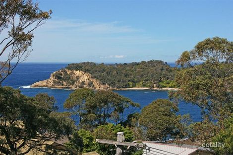 35 Pyang Ave, Malua Bay, NSW 2536