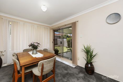 Property photo of 12 Kite Crescent Hamlyn Terrace NSW 2259