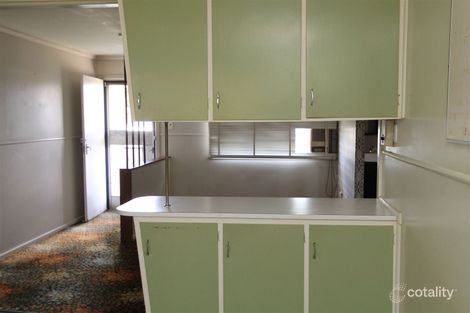 22 Irving St, Ayr, QLD 4807