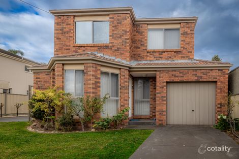 Property photo of 46 Wright Street McKinnon VIC 3204