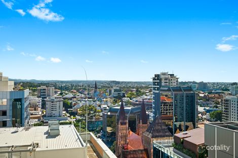 Property photo of 269/420 Queen Street Brisbane City QLD 4000