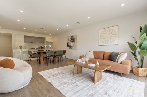 16 Cerulean Walk, Craigieburn, VIC 3064