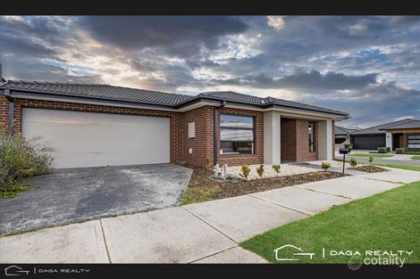 Property photo of 202 Brossard Road Mickleham VIC 3064