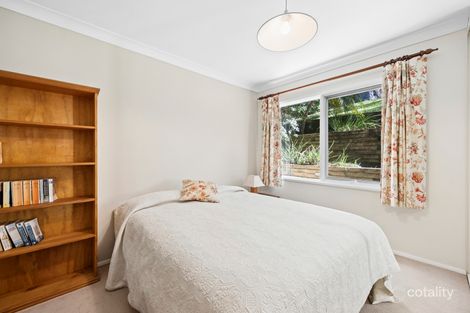 Property photo of 26 Bayview Place Bayview NSW 2104