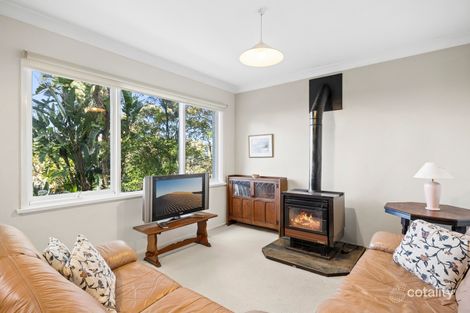 Property photo of 26 Bayview Place Bayview NSW 2104