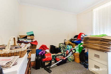 Property photo of 20 Trafalgar Drive Elizabeth Park SA 5113