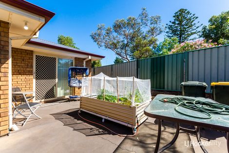 Property photo of 20 Trafalgar Drive Elizabeth Park SA 5113