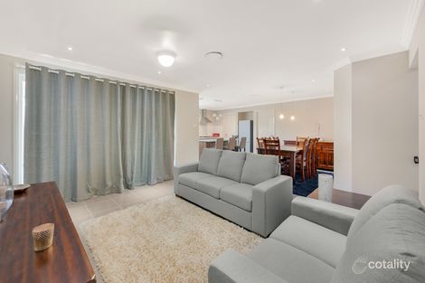 15 Coral Flame Cct, Gregory Hills, NSW 2557