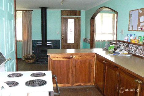 Property photo of 23 Tamboon Road Cann River VIC 3890