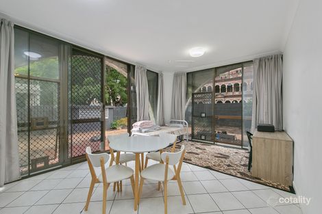 Property photo of LOT 52/29 George Street Brisbane City QLD 4000