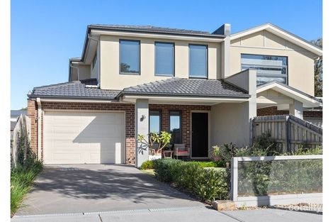 18b Berry Ave, Edithvale, VIC 3196