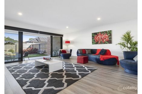 Property photo of 18B Berry Avenue Edithvale VIC 3196