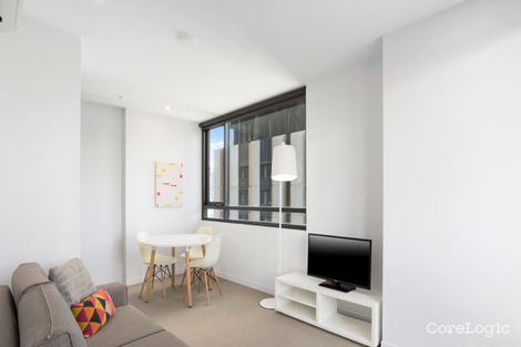 Property photo of 3108/80 A'Beckett Street Melbourne VIC 3000