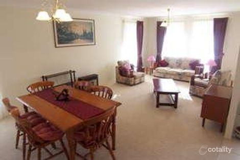 Property photo of 1 Olsen Street Metford NSW 2323