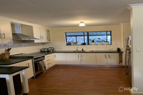 Property photo of 208A Hancock Road Ridgehaven SA 5097