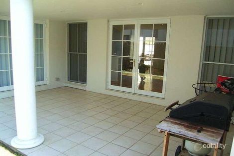 Property photo of 7 Nautilus Place Twin Waters QLD 4564